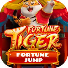 mania mega fortune tiger ícone